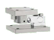 称重?？?>
                                </a>
                                <div class=